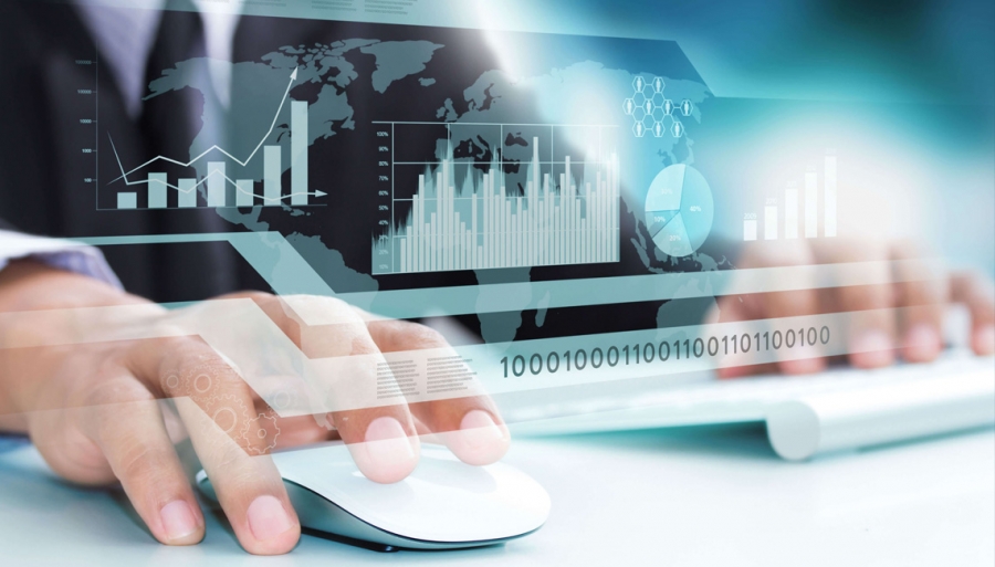 GME Consulting: #CrossSelling