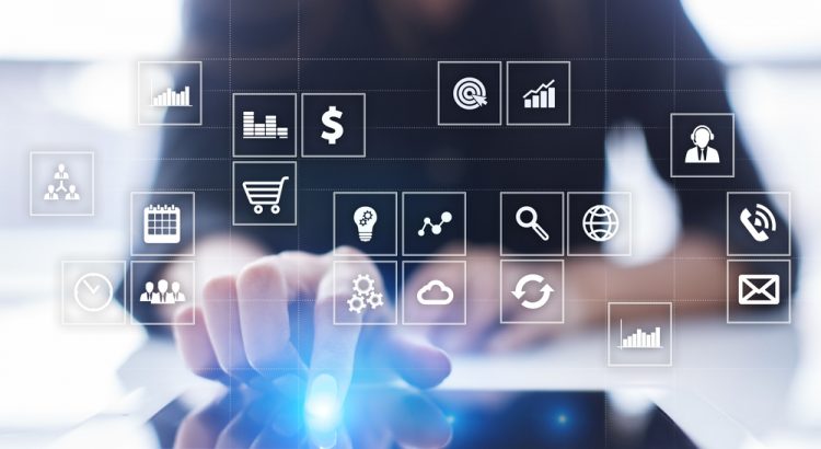 GME Consulting: #MeiosDePagamento