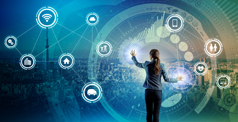 GME Consulting: #BusinessInteligence