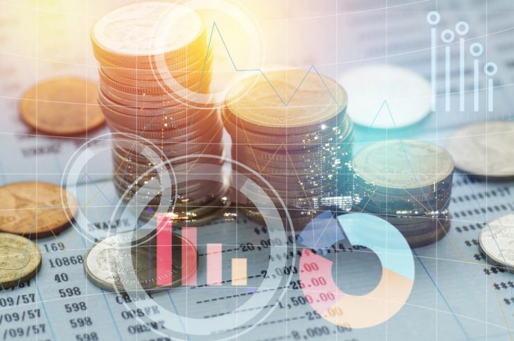 GME Consulting: #SolucoesCambiais